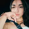 Maia - @maia__ramirez - TikTok