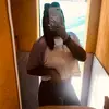 Maia🤍🍀 - @maia_ramirez_2 - TikTok
