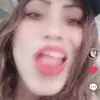 😘💖❤@maia ramirez,8_🌻🌷🌹 - @maia_ramirez8 - TikTok