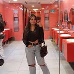 Maia Ramirez - Facebook