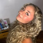 Maia Ramirez - @maiaa_ramirez - Instagram