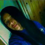 Maia Ramirez - Facebook