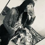 Maia Ramirez - Facebook