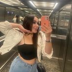 Maia Ramirez - Facebook