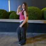 𝐌𝐚𝐢𝐚 𝐑𝐚𝐦𝐢𝐫𝐞𝐳 - @maiadramirez - Instagram