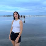 Maia Ramirez - @maiiabigail01 - Instagram