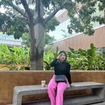 Maia Ramirez - Facebook