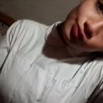 Maia Ramirez - @mai_a_6999 - Instagram