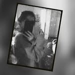 Maia Ramirez - @maiajoselinaramirez20 - Instagram