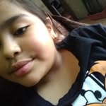 Maia Ramirez - @maia.ramirez.5099 - Instagram
