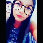 Maia Ramirez - @maiaramirez13 - Instagram