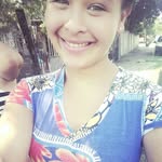 Maia Ramirez - @maiaramirez112 - Instagram
