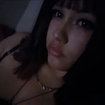 Maia Ramirez - Facebook