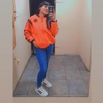 Maia Ramirez - Facebook