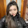 Maia Ramirez - @maiaramirez2906 - TikTok