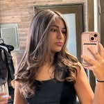 maia ramirez - @maia_ramirezzz - Instagram