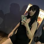 Maia Ramirez - @maia_ramirez.07 - Instagram