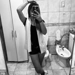 𝐌𝐚𝐢𝐚 𝐫𝐚𝐦𝐢𝐫𝐞𝐳 - @maiii_ramireez - Instagram