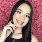 Maia Ramírez - @maia.ramirez.12979 - Instagram