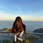Maia Ramírez - @maiargotuzzo - Instagram