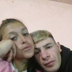 Maia Ramirez - Facebook