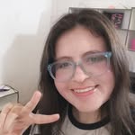 Maia Ramírez - @_maia.ramirez_ - Instagram