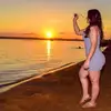 Maia Ramirez😍 - @maiaramirez916 - TikTok