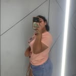 Maia Ramírez - @_ramirez_25 - Instagram