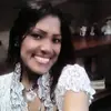 Maia Ramirez - @maiaramirez32 - TikTok