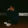 Maia Ramirez - @maiaramirez4 - TikTok