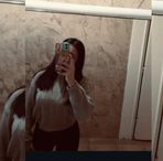 Maia Ramirez - Facebook