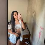 𝔐𝔞𝔦𝔞 𝔯𝔞𝔪𝔦𝔯𝔢𝔷 - @yane.1204 - Instagram