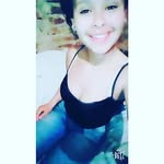 Maia Ramirez - @maiaramirez8 - Instagram