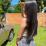 Maia Ramírez - @maia_ramirez17 - Instagram