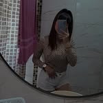 Maia Ramirez - @mai_privv02 - Instagram