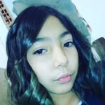 Maia Ramírez - @maiaramirez53 - Instagram