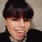Maia Ramirez - @maia_ramirez.08 - Instagram
