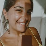 Maia Ramírez - @maiamramirez - Instagram
