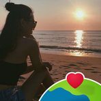 Maia Ramirez - Facebook