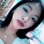 Maia Ramirez - @maiwiis - Instagram