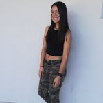 Maia Ramirez 🤩 - @_maiaramirez - Instagram