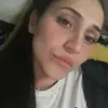 Maia Ramírez 🦋 - @maiaramirez07 - TikTok