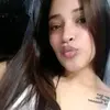 Maia Ramirez - @maiaramirez6 - TikTok