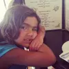 maia ramirez - @maia.ramirezzz - TikTok