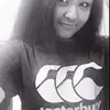 Maia Ramirez - @maiaramirez - TikTok
