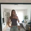 Maiaa - @.maia.ramirez - TikTok