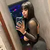 Maiaa🤍 - @maiaramirez91 - TikTok