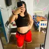 Maiaaaa - @ramirezzzzmaia - TikTok