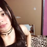 Maiiii👸🏻 - @maiaramirez___ - Instagram