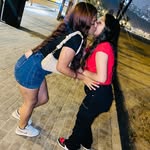 Perlitaaa💜 - @maia_ramirez_22 - Instagram